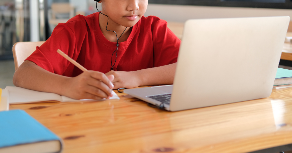 Negative relationships have an insidious effect Ameer Hamza Medium