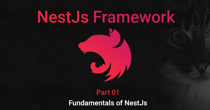 How to use NestJS Exception Filters? - PROGRESSIVE CODER