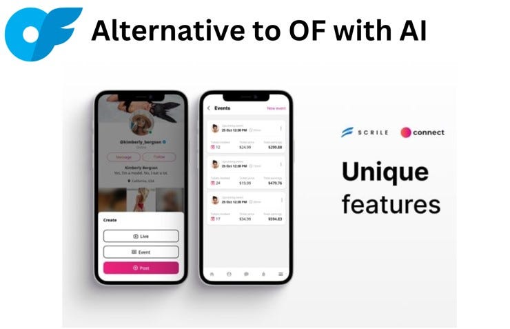 Alluradelray Onlyfans: A Cautionary Tale? - 7or40d2