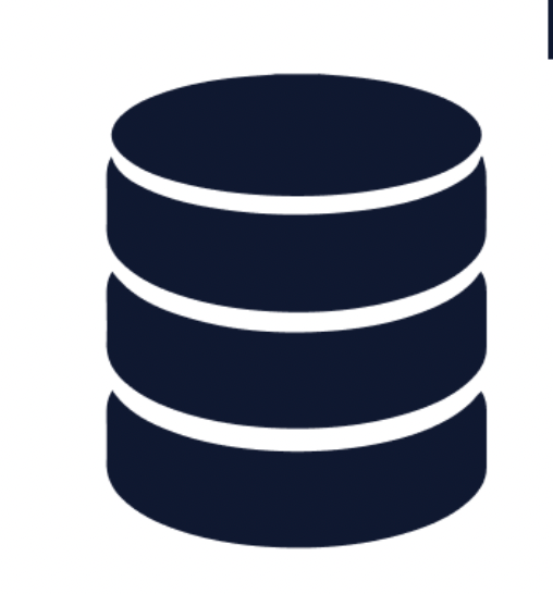Mastering String Functions in MySQL | by Harshit Gahlaut | Medium