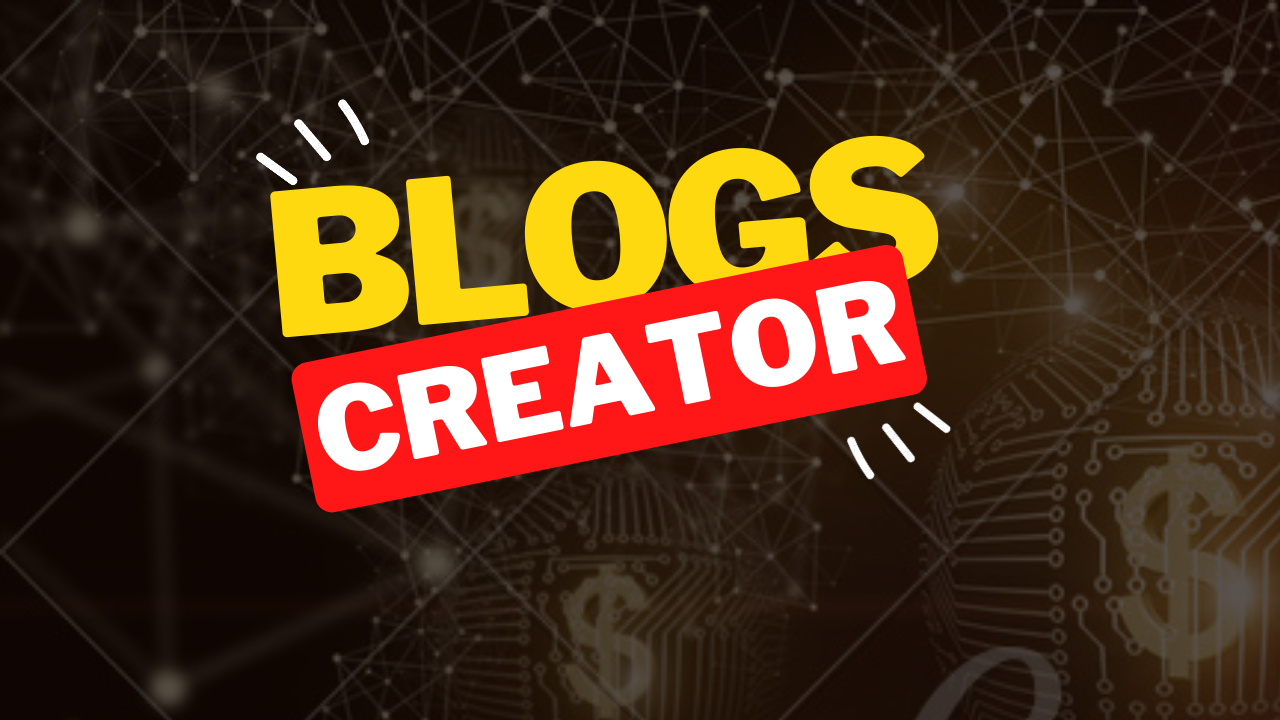 Reverse a string in JavaScript. Sulakshitha Rathnayake Medium