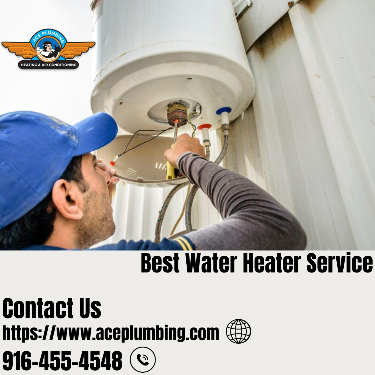 What Leads to Water Heater Element Failure Ace plumbing Medium