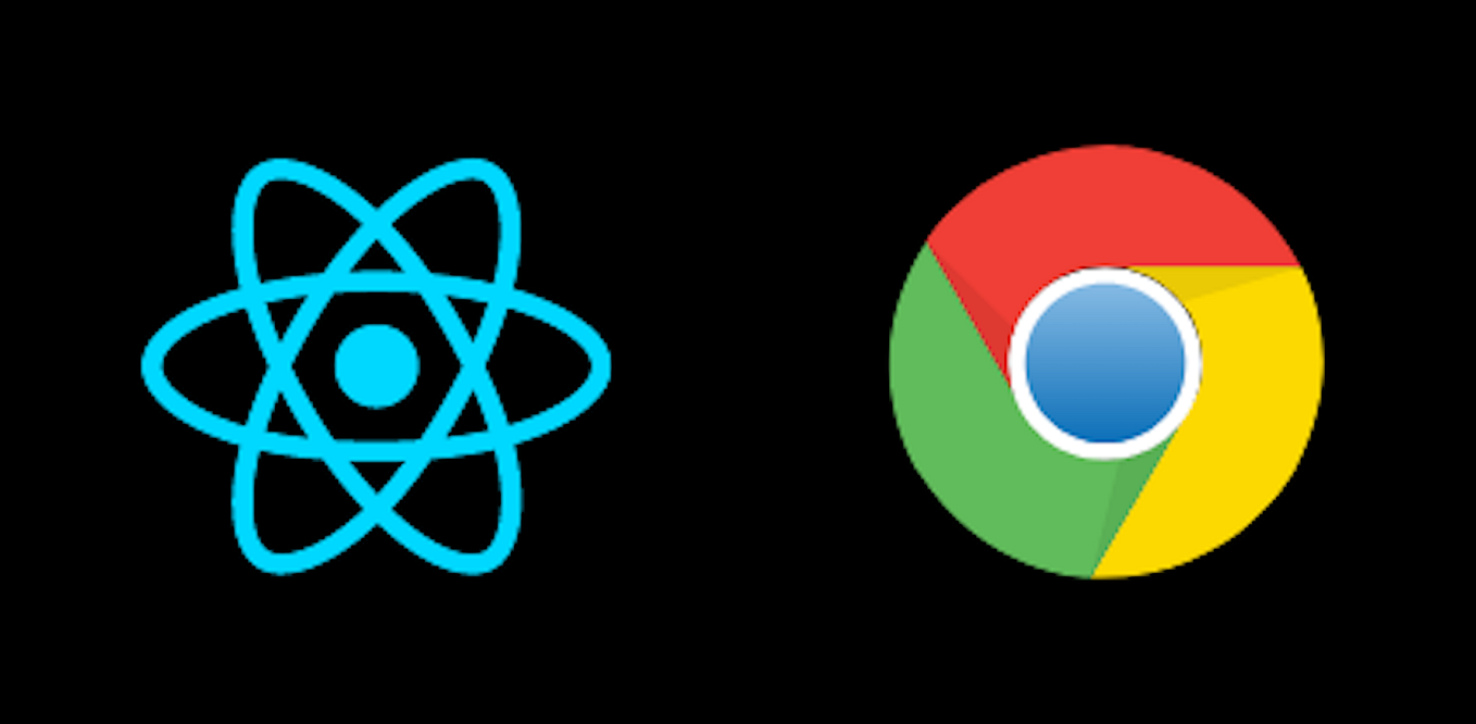 Creating gradients with expo linear gradient in react native by
