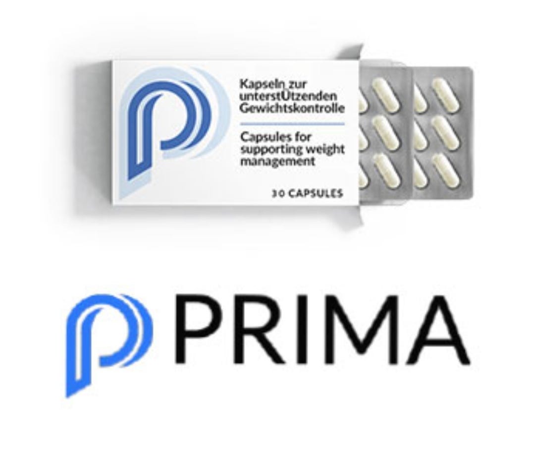 Prima Weight Loss Capsules UK New Supplement Hit The Market By prima-weight-loss-capsules-uk-new-supplement-hit-the-market-by