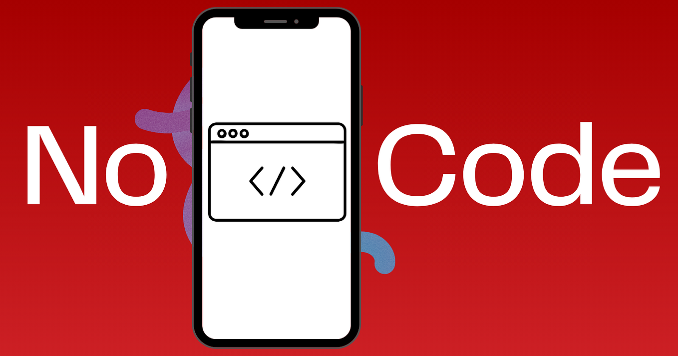 Can Google Forms Do Calculations We Got You Covered Too By No Code Can Google Forms Do Calculations We Got You Covered Too By No Code