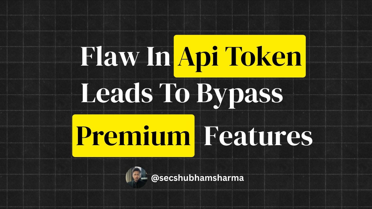 SQL Injection Payloads: A Practical Reference for Security Testing | by ...