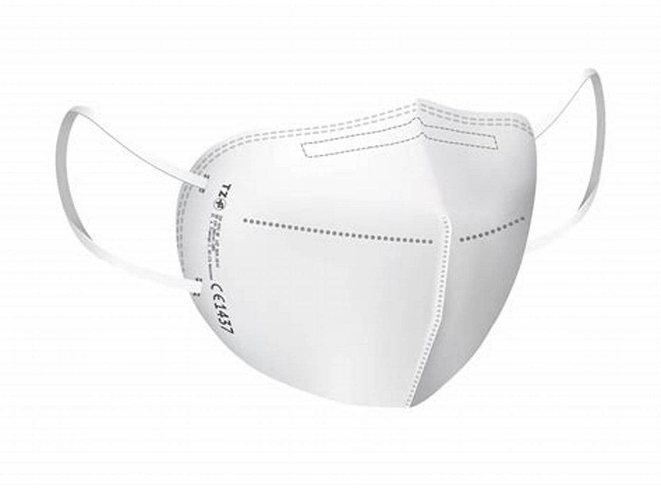 N95 Filter vs KN95 Filter What’s the Difference by Eliawaitswag Medium