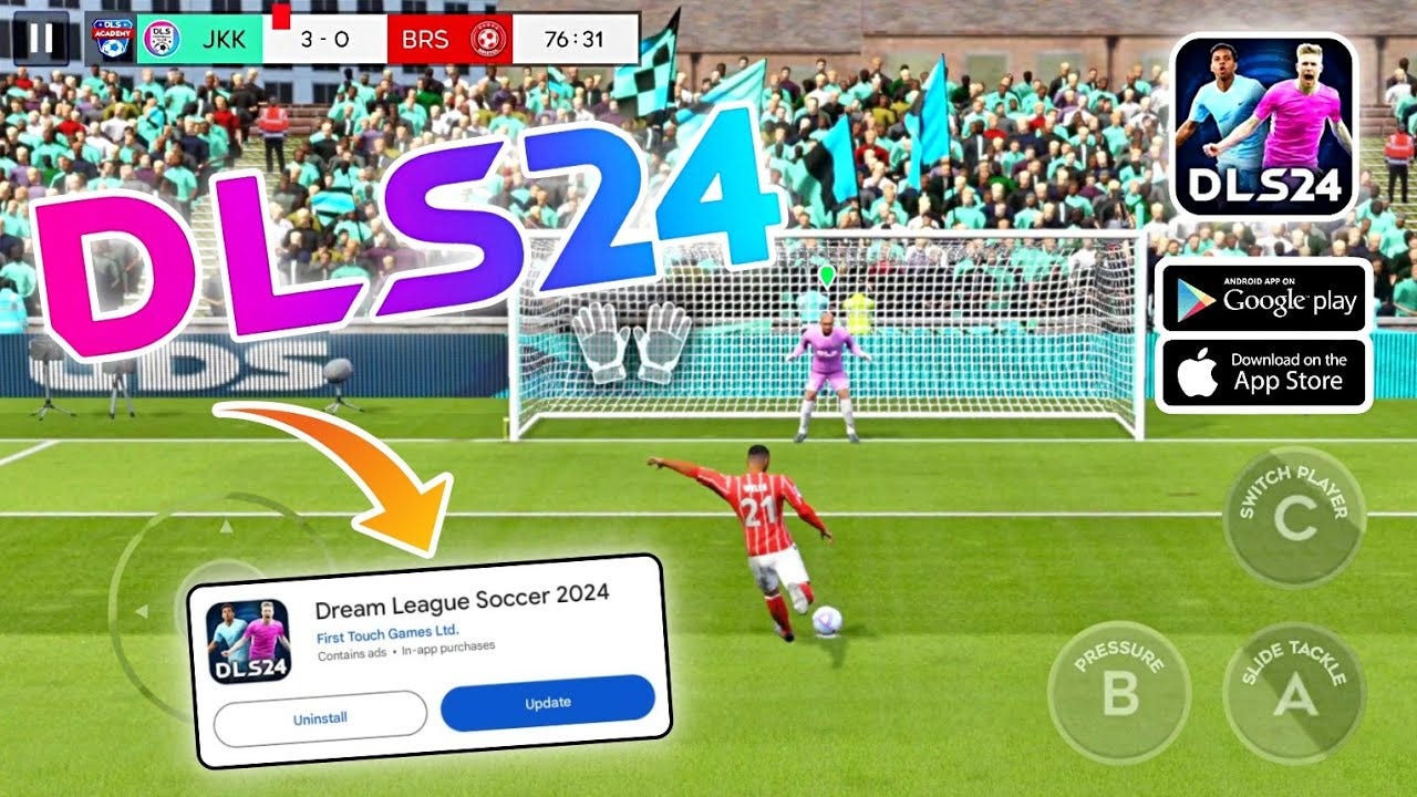 Magis TV APK Mod Premium 2024 Descarga gratis Para Android by