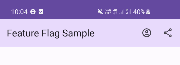Getting Started with Feature Flags on Mobile