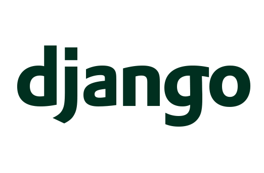 How to Run Django on Visual Studio Code Using the Integrated Terminal ...