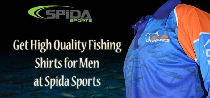 Lighting Storm Dart Shirts. Looking for dart shirts? Have your own…, by  Spida Sport