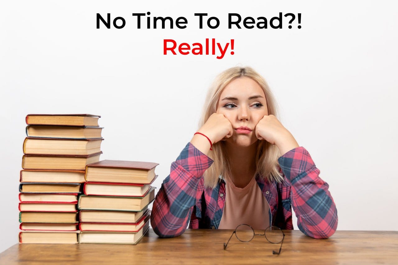 That's the goal, Tiff. Thanks for having faith in me and for sharing in my happiness. it means a