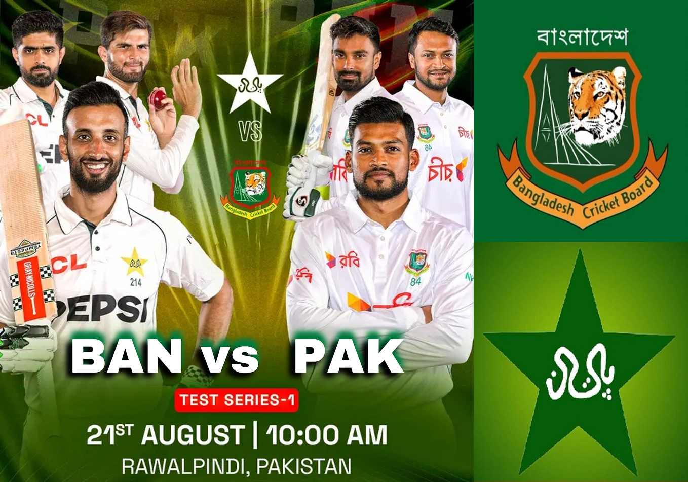 The puzzling afterlife of Britain’s last executioner BDIX LIVE TV