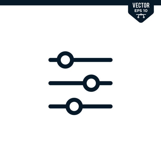 Graph Theory Made Fun: Chains, Cycles, Paths, and Circuits Demystified ...