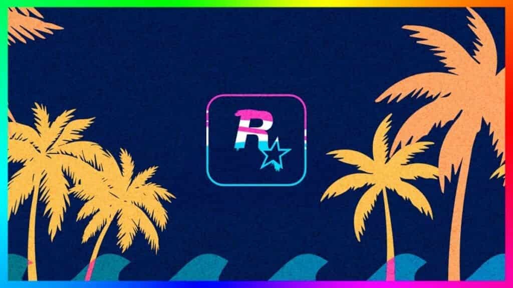 GTA 6 Launch Latest Update Vice City New Characters & 2025 Release