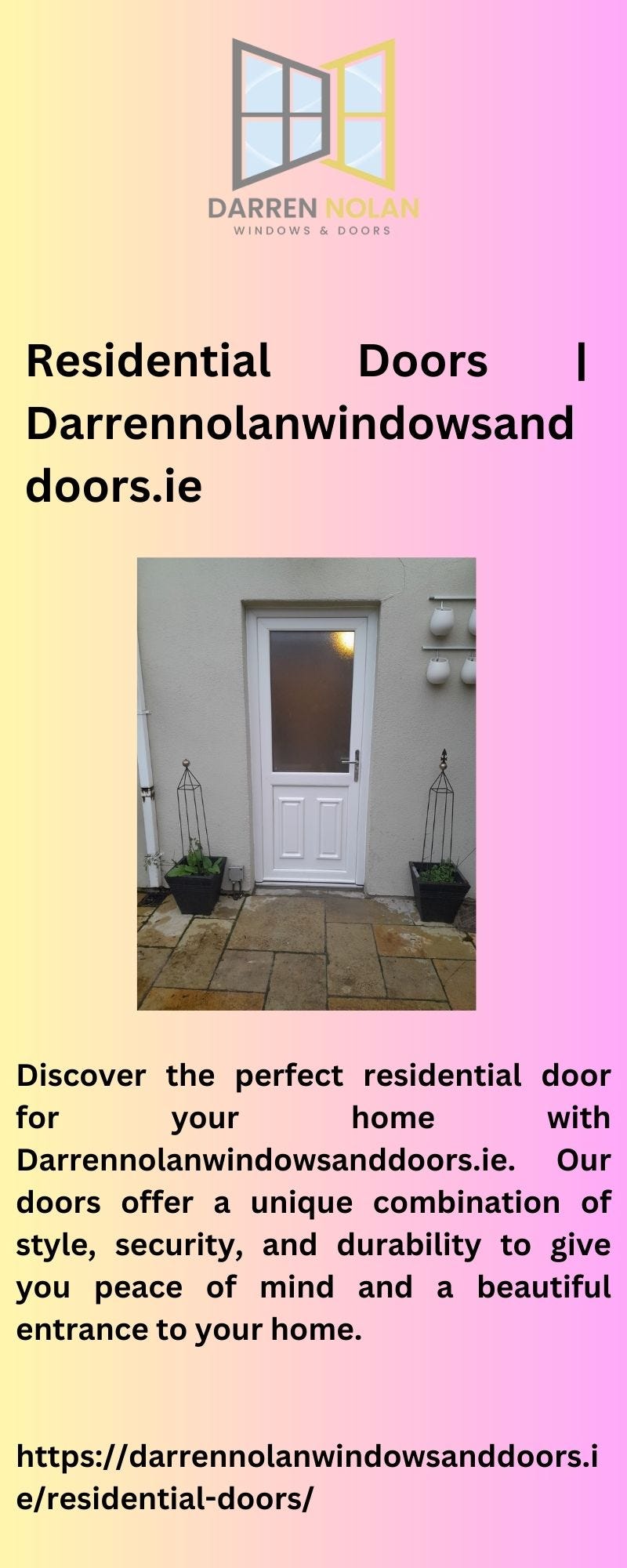Internal Bifold Doors Ireland Darrennolanwindowsanddoors.ie