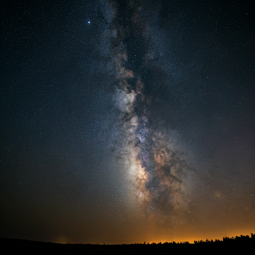 From Runways to Rocket Science: Coding the Universe with Python | by ...