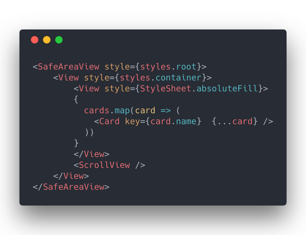 Top more than 71 react native sketch elements in.eteachers