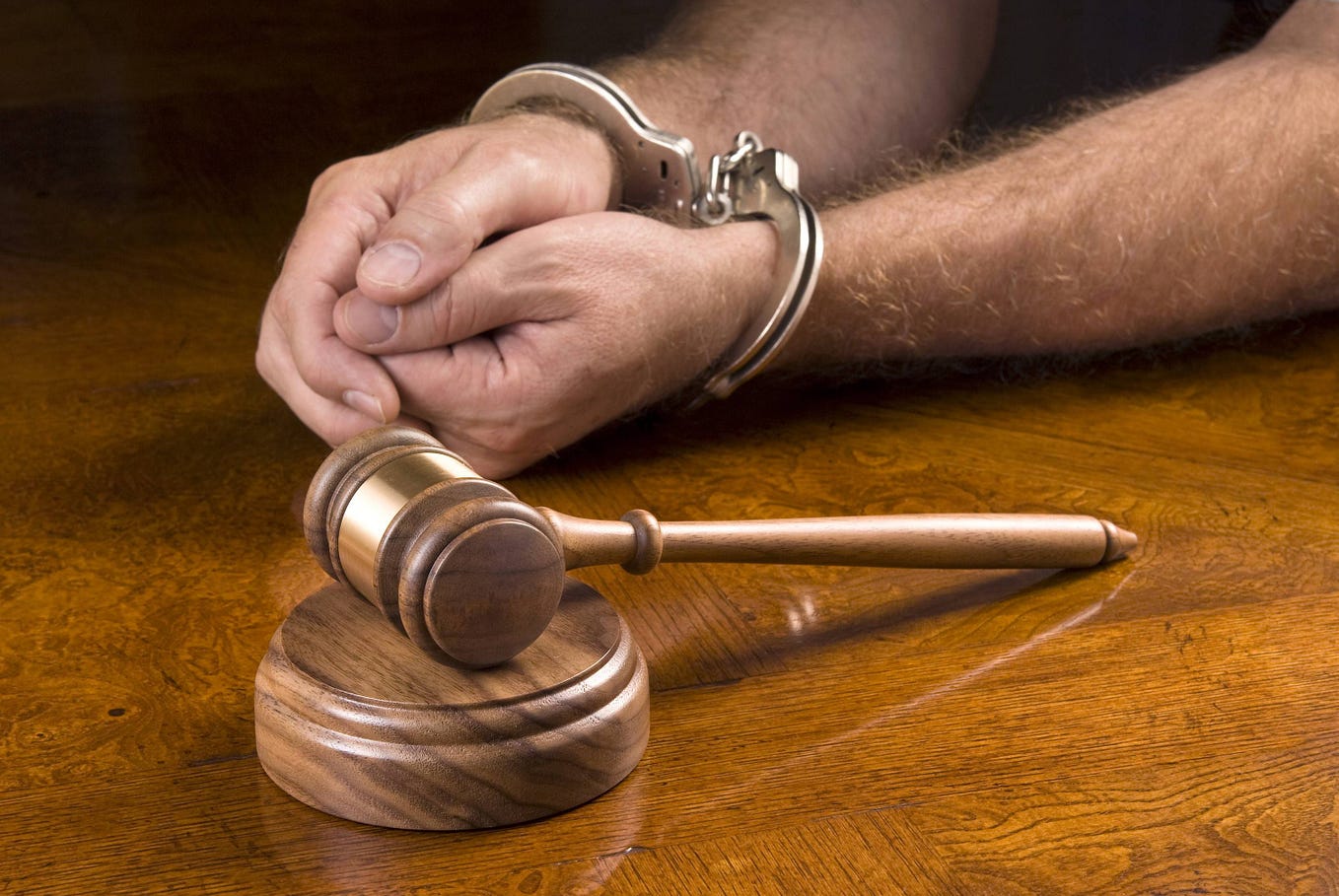 Win Court Case Spell Succeed in your legal matter with this by Win Court Case Spell Succeed in your legal matter with this by