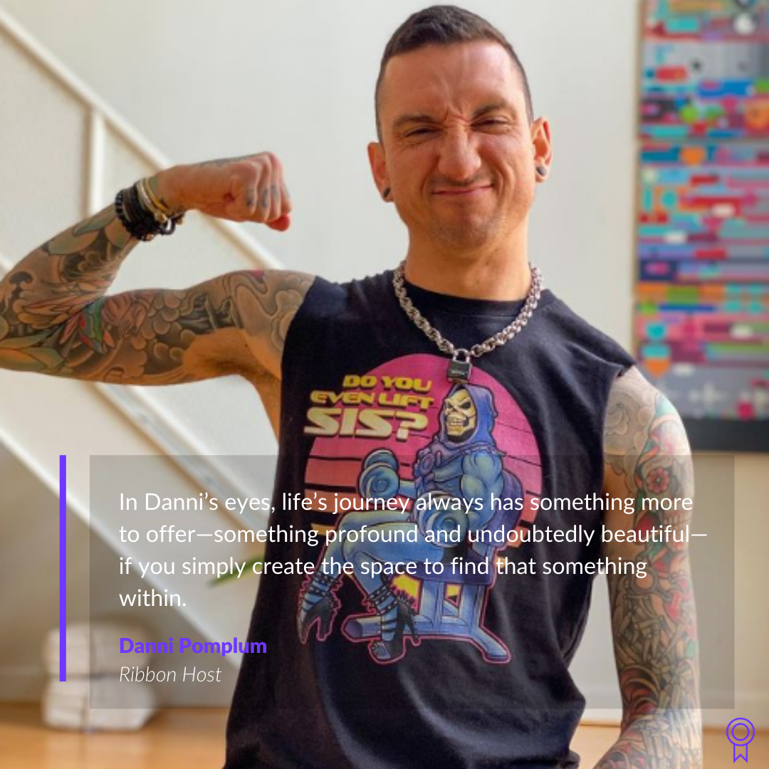 Students From Harvard Help Yoga Instructors and Fitness Coaches Make