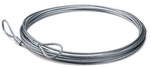 Asahi Ropes Wire Rope Sling: Enhancing Safety and Efficiency with Asahi Ropes | by ...