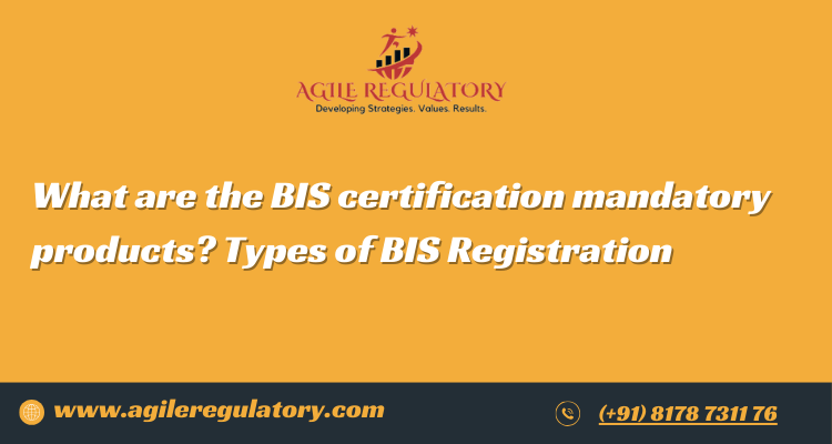 Understanding the EPR Certificate for Import: A Comprehensive Guide ...