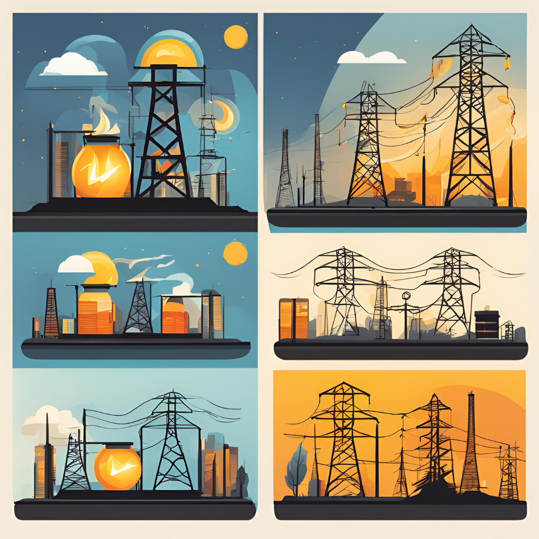 Smart Meters How do they work and why you should upgrade by Kn