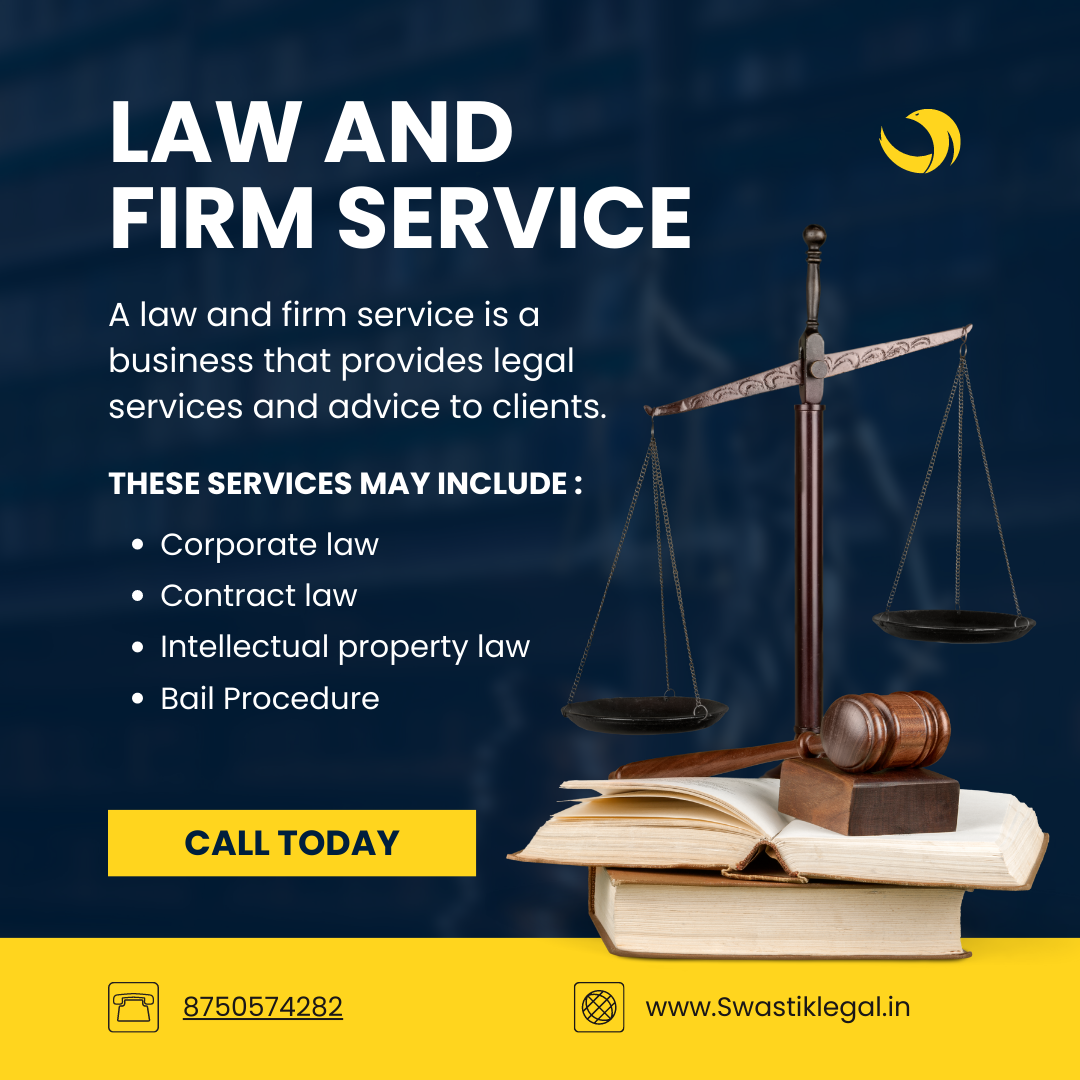 Best Criminal Litigation Law Firms In India Navigating Legal best-criminal-litigation-law-firms-in-india-navigating-legal