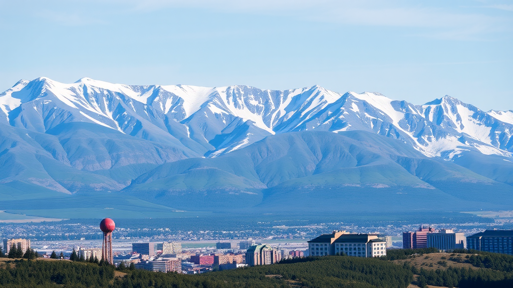 What Is The Proper Title For A Janitor? by Ana atkinson Oct, 2024