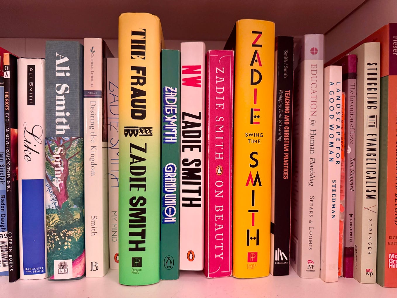 What I Sold on Poshmark and Depop Last Week 9.15.249.21.24 by