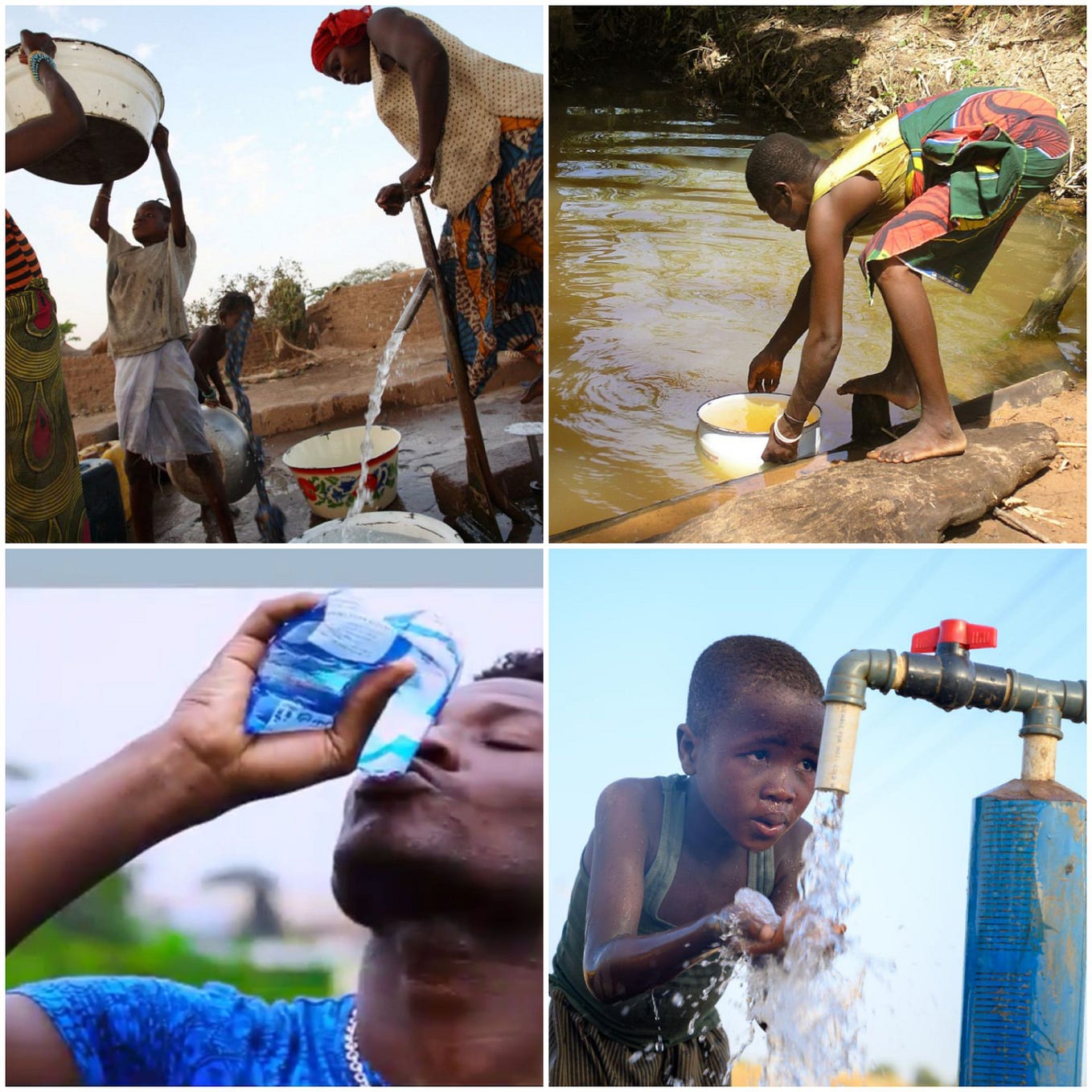 How to Deploy a  App on Streamlit by Zaynab Arowosegbe Medium