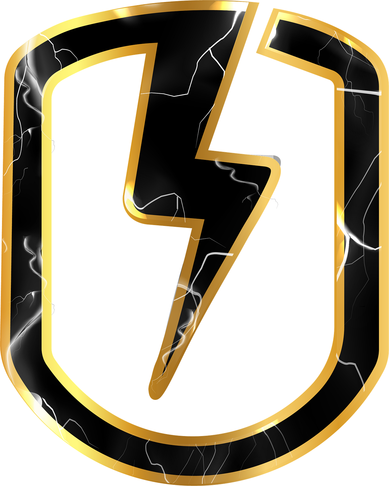 Meet our team. The team of Thunder EV is full