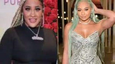 Watch Natalie Nunn and Scotty Leaked Viral Video Trends On Twitter | by