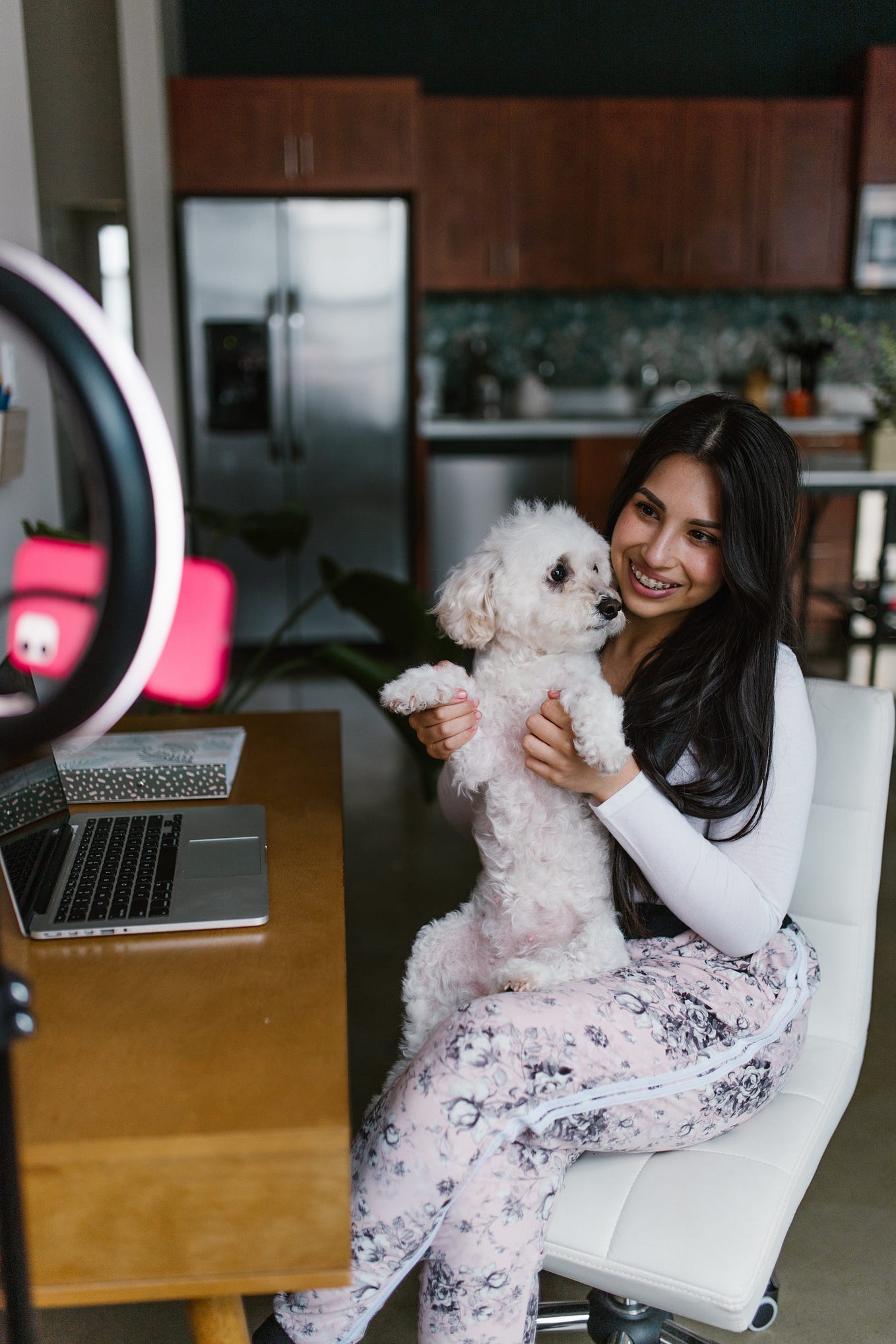 Hi Jasmine I agree with you on that. Also, I have already read about