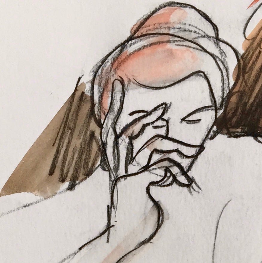 Feeling worthy is an excellent tool to build a successful skillset. But