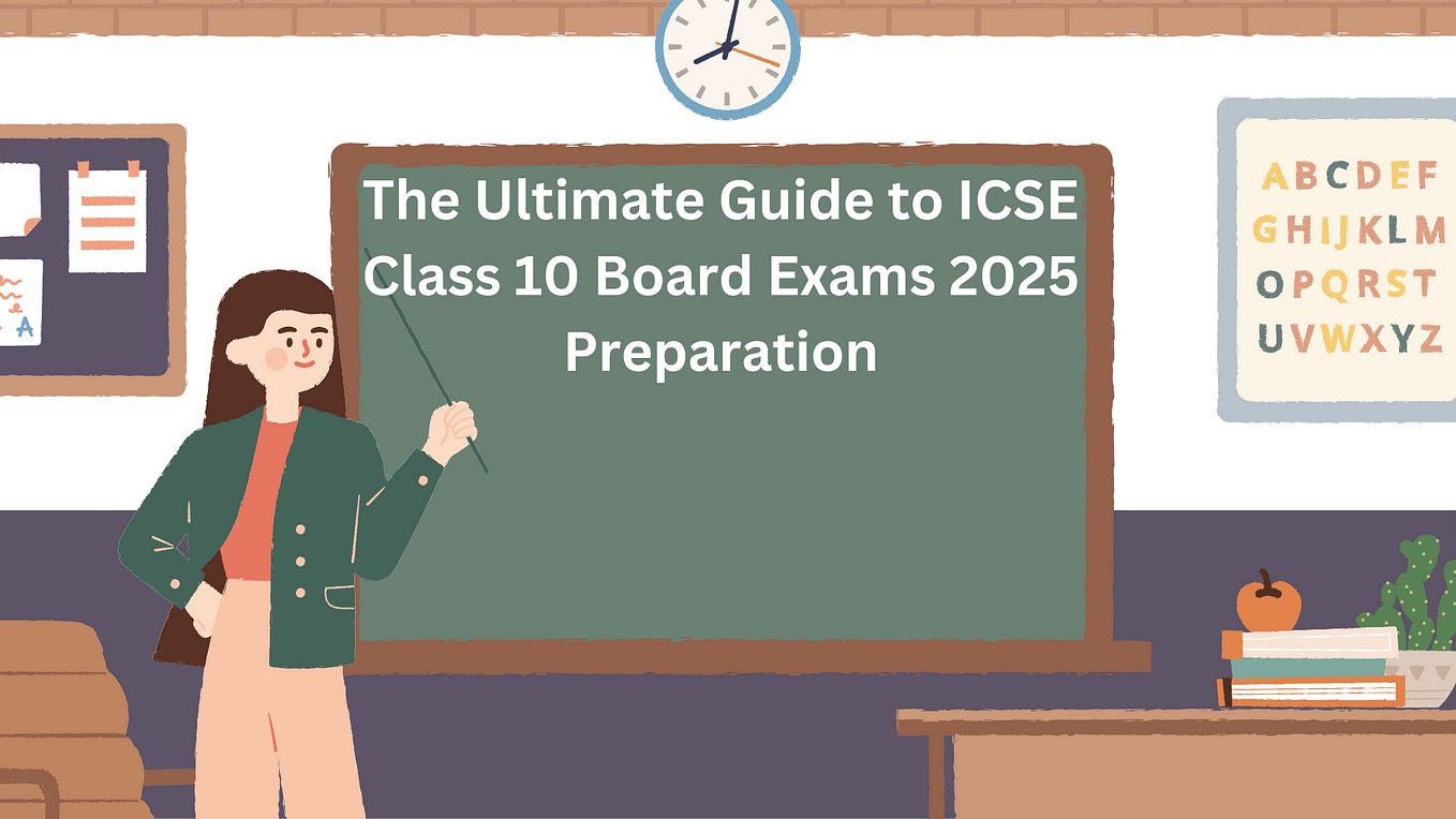 How to Register for Olympiad Exams StepbyStep Guide by Oswaal