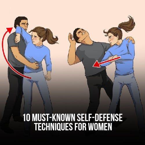 Overhand punch vs Hook in Boxing What punch generates more power