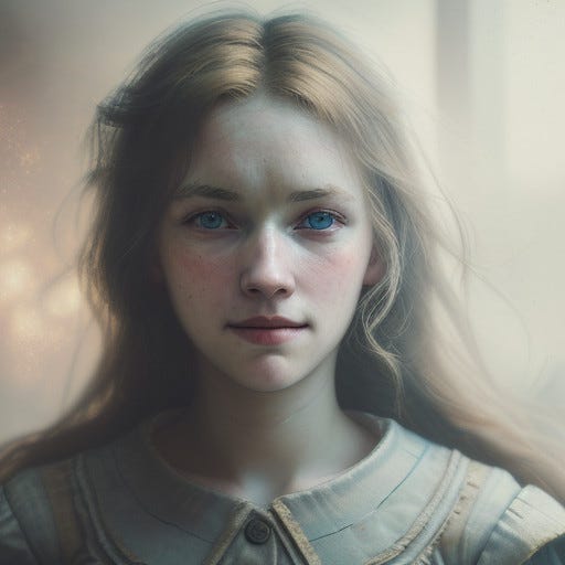 Age of Z Origins Free AOZ Coins Tips and Tricks Medium