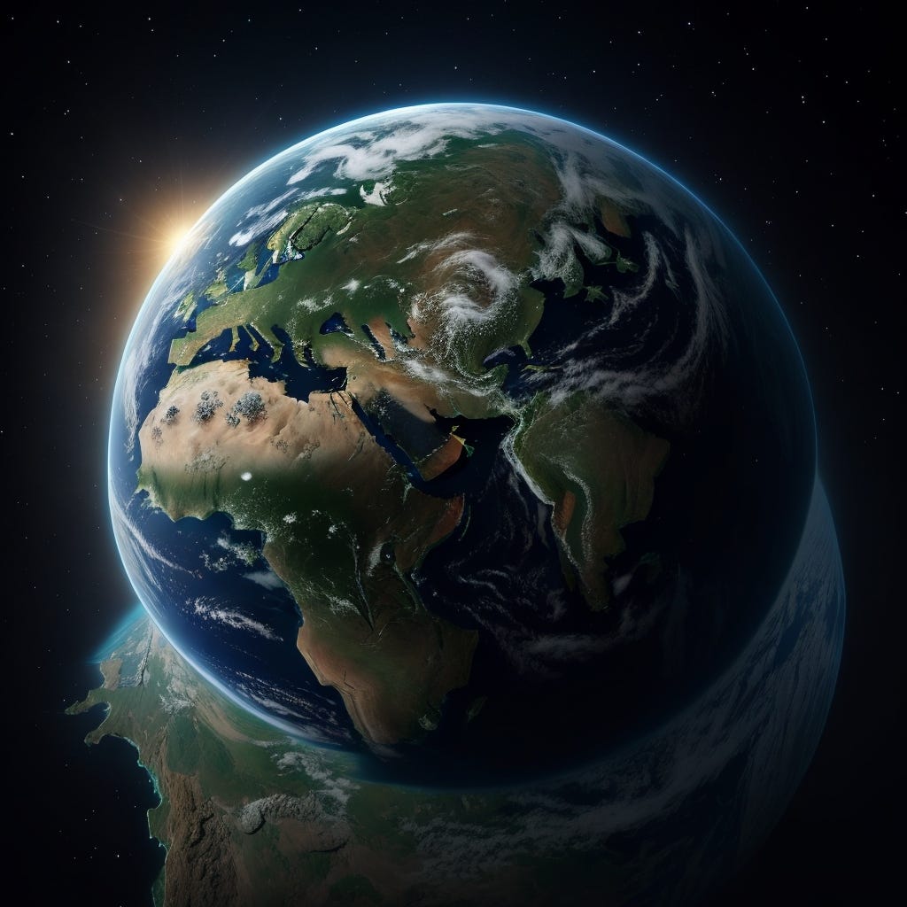 Top 7 Fact About Dogs Fact About Dogs By The Worldly Explorer top-7-fact-about-dogs-fact-about-dogs-by-the-worldly-explorer