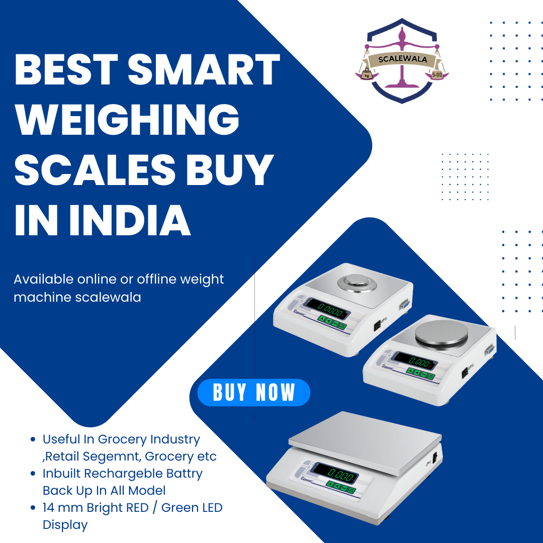 Heavy Duty Scales. Heavy Duty Scales by Scalewala Medium
