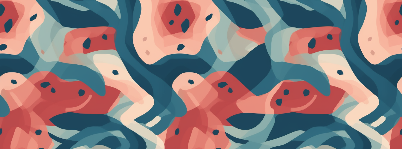 Mastering Node.js: Seamless User Authentication with MongoDB (Mangoose ...