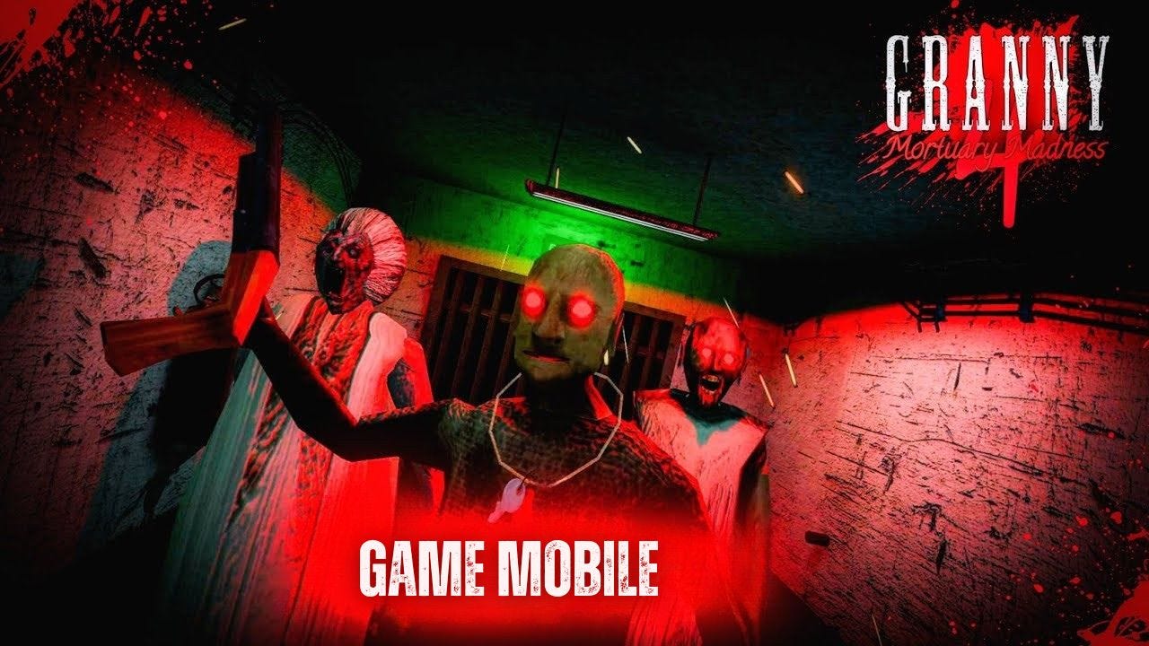 italian-brainrot-apk-2-5-download-latest-version-android-2025-by