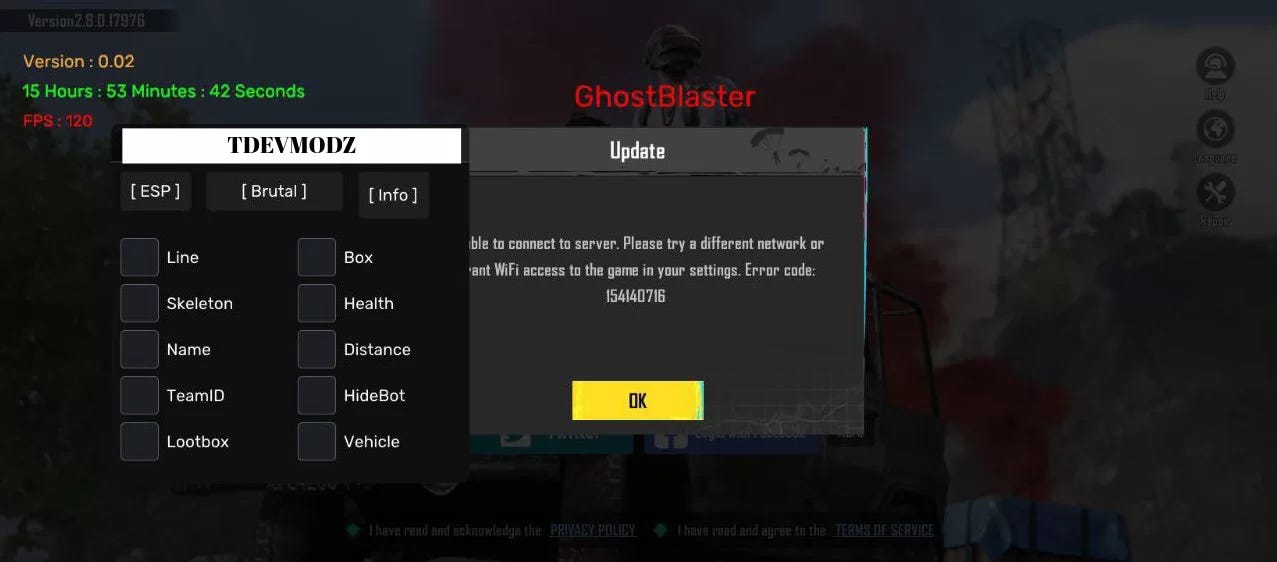 How To Make And Use Paper In Enshrouded T Developers Medium