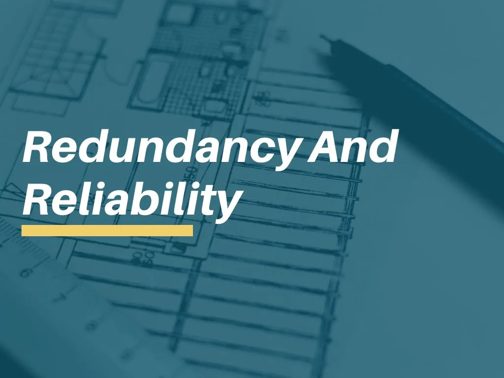 WHAT IS TYPESCRIPT?. TypeScript is a programming language… | by ...
