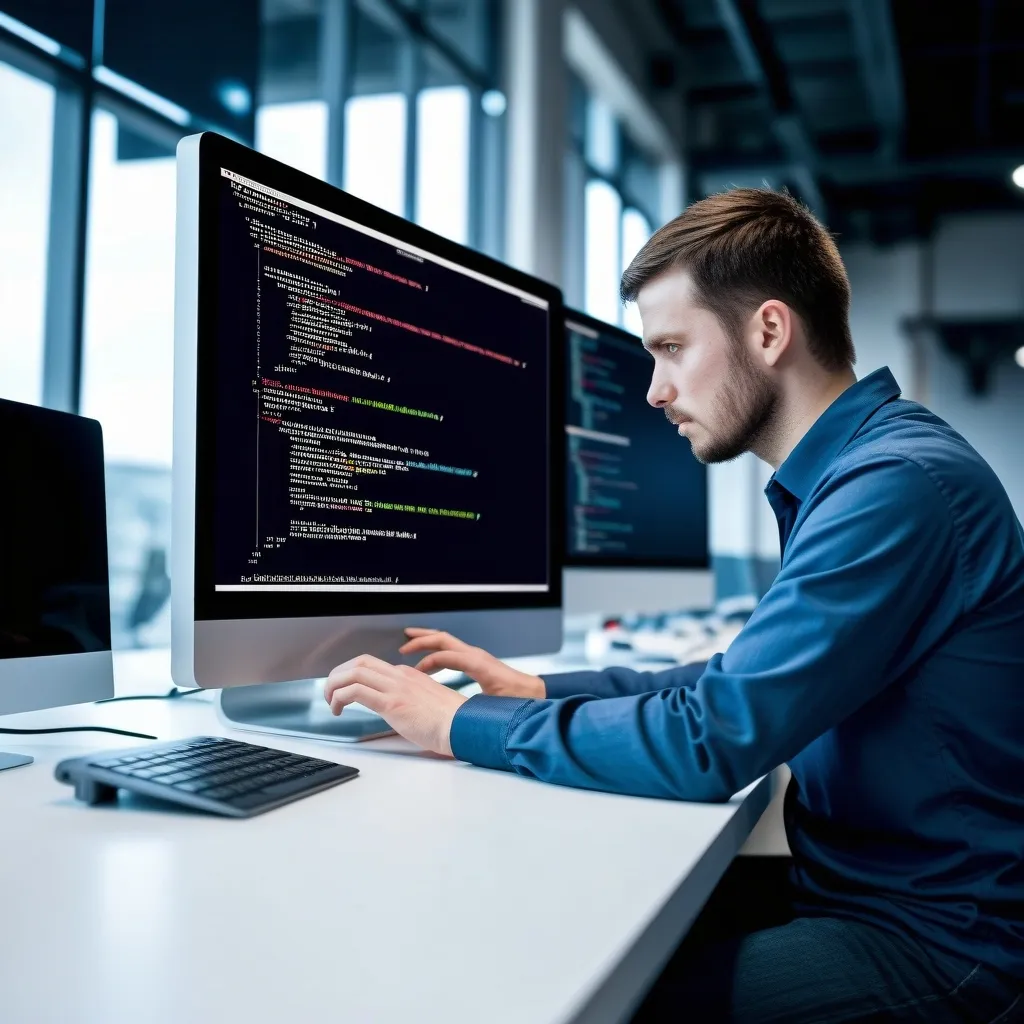 JavaScript Magic: Secret Reflect API Techniques That Will Blow Your ...