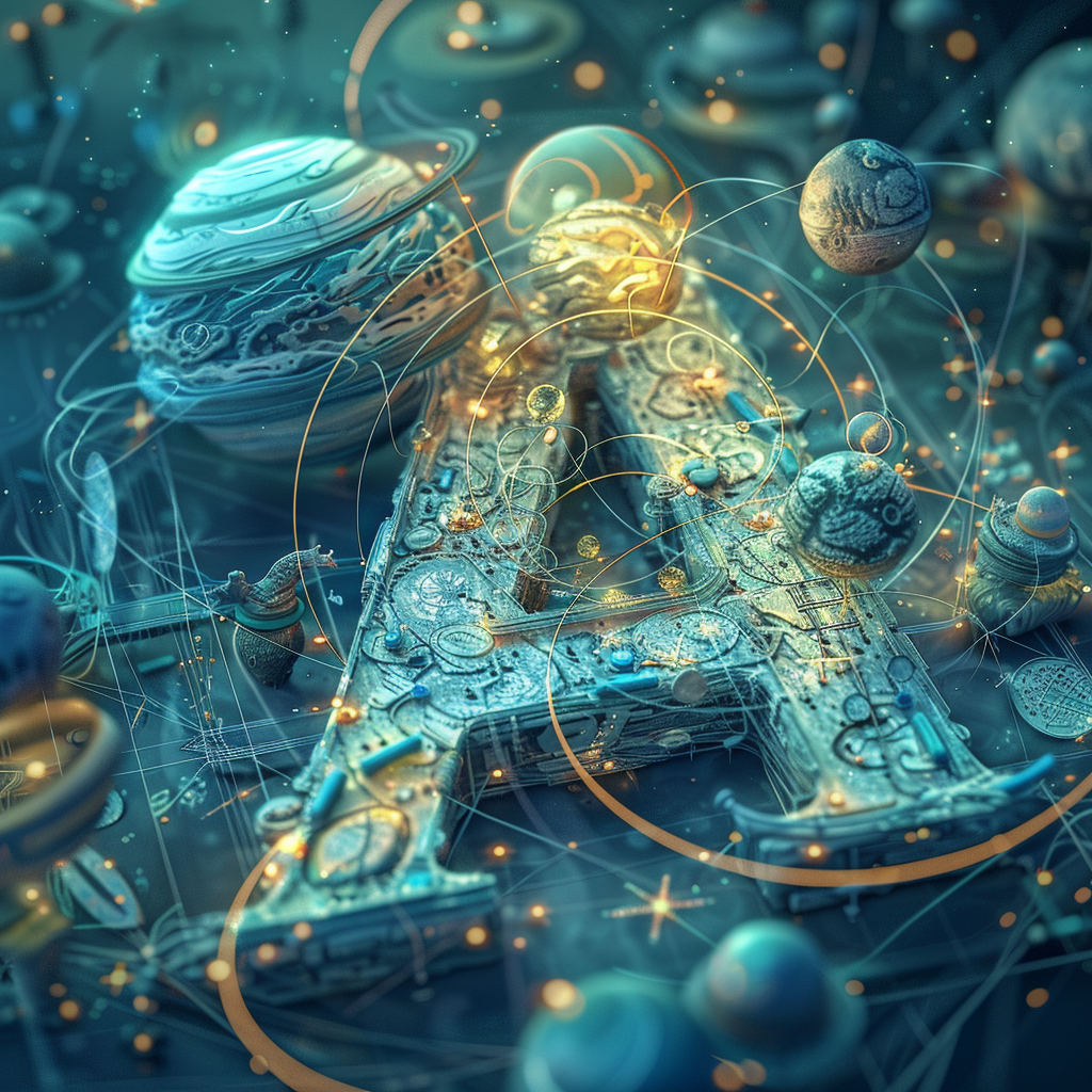 Hi Emad This Is An UI Of Midjourney Website Which You Can Access It hi-emad-this-is-an-ui-of-midjourney-website-which-you-can-access-it