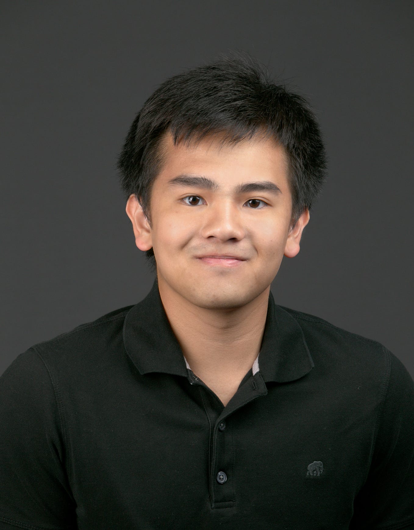 The Ethical Software Engineer The Suggestion Box by Tin La Medium