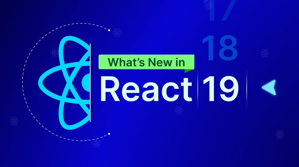 Create React App is Dead: What Are the Best Alternatives? | by Riyanka ...