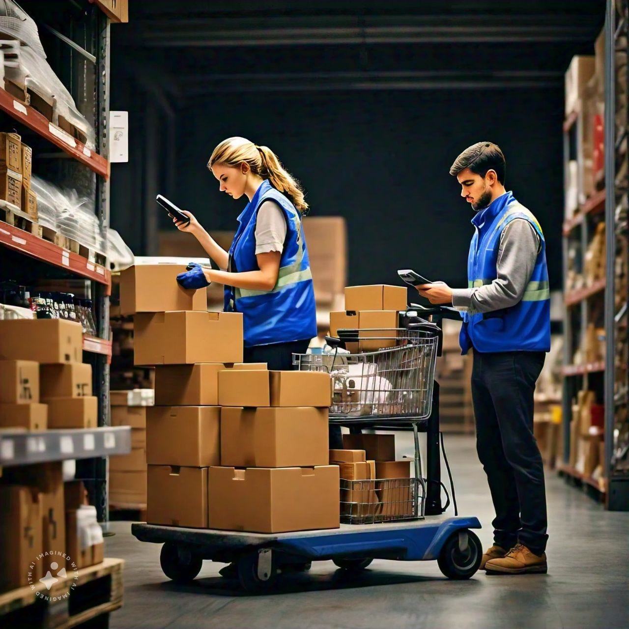 Tips For Applying To General Labour Positions In Warehouses Medium tips-for-applying-to-general-labour-positions-in-warehouses-medium