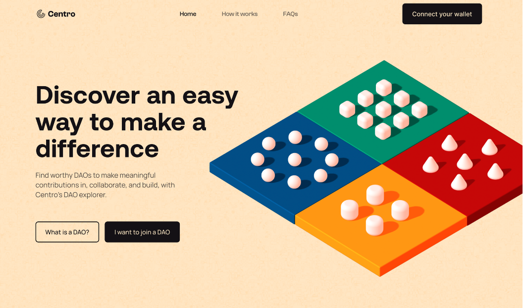Learn Binary Code. Talk in 1s and 0s | by Zainab Balogun O. | Medium
